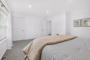 999 S 22nd St, Columbus, OH 43206 - Photo 25