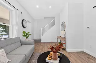 999 S 22nd St, Columbus, OH 43206 - Photo 7