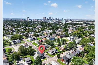 999 S 22nd Street, Columbus, OH 43206 - Photo 45