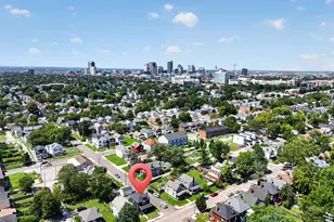 999 S 22nd St, Columbus, OH 43206 - Photo 45