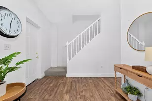 999 S 22nd St, Columbus, OH 43206 - Photo 13