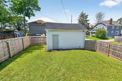 999 S 22nd Street, Columbus, OH 43206 - Photo 37