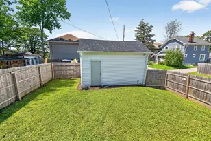 999 S 22nd St, Columbus, OH 43206 - Photo 37