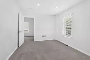 999 S 22nd St, Columbus, OH 43206 - Photo 29