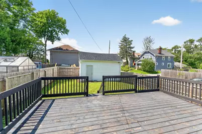 999 S 22nd Street, Columbus, OH 43206 - Photo 35
