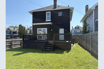 999 S 22nd Street, Columbus, OH 43206 - Photo 19
