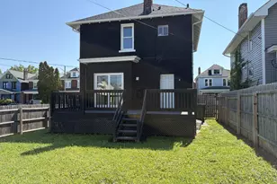999 S 22nd St, Columbus, OH 43206 - Photo 19