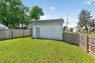 999 S 22nd St, Columbus, OH 43206 - Photo 41