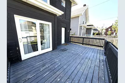 999 S 22nd Street, Columbus, OH 43206 - Photo 17