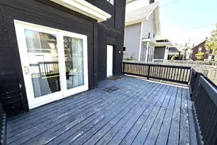 999 S 22nd St, Columbus, OH 43206 - Photo 17