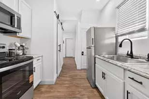 999 S 22nd St, Columbus, OH 43206 - Photo 17