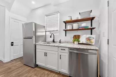 999 S 22nd Street, Columbus, OH 43206 - Photo 15