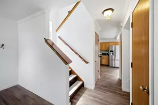 3523 Steiner St, Columbus, OH 43231 - Photo 17