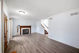 3523 Steiner St, Columbus, OH 43231 - Photo 5