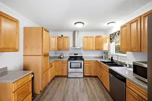 3523 Steiner St, Columbus, OH 43231 - Photo 11