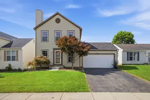 3523 Steiner St, Columbus, OH 43231 - Photo 1