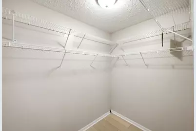 3523 Steiner Street, Columbus, OH 43231 - Photo 25