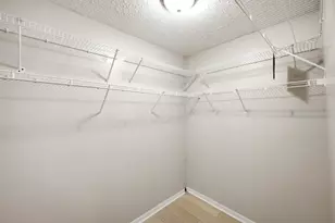 3523 Steiner St, Columbus, OH 43231 - Photo 25