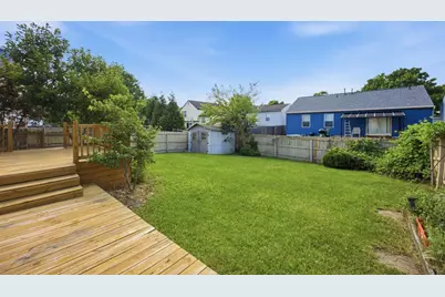3523 Steiner Street, Columbus, OH 43231 - Photo 37