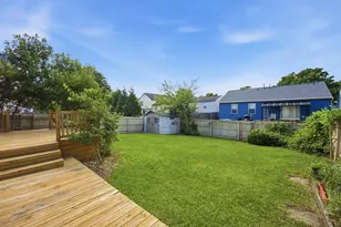 3523 Steiner St, Columbus, OH 43231 - Photo 37