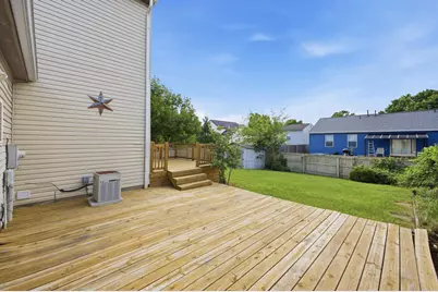 3523 Steiner Street, Columbus, OH 43231 - Photo 35