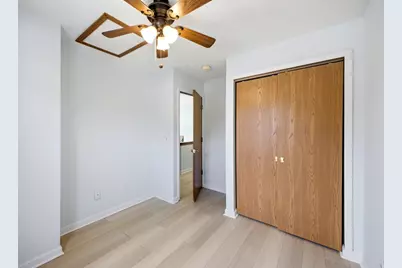 3523 Steiner Street, Columbus, OH 43231 - Photo 27