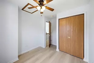 3523 Steiner St, Columbus, OH 43231 - Photo 27