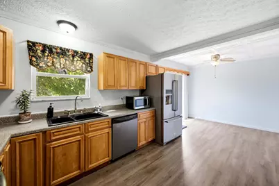 3523 Steiner Street, Columbus, OH 43231 - Photo 13