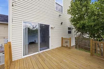 3523 Steiner Street, Columbus, OH 43231 - Photo 33