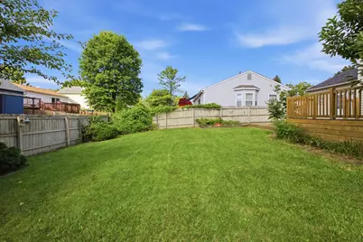 3523 Steiner Street, Columbus, OH 43231 - Photo 41