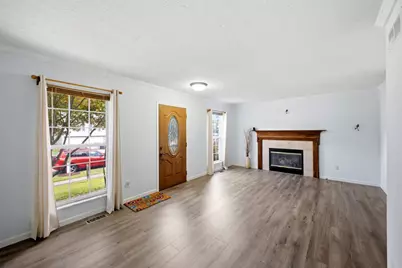 3523 Steiner Street, Columbus, OH 43231 - Photo 7