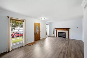 3523 Steiner St, Columbus, OH 43231 - Photo 7