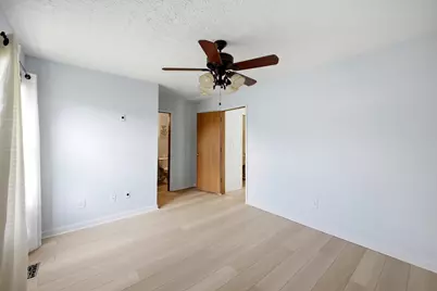 3523 Steiner Street, Columbus, OH 43231 - Photo 21