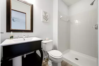 3523 Steiner Street, Columbus, OH 43231 - Photo 23