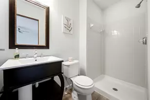 3523 Steiner St, Columbus, OH 43231 - Photo 23