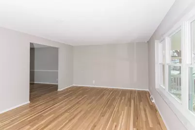 4814 Heatherton Drive, Columbus, OH 43229 - Photo 7