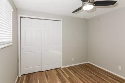 4814 Heatherton Drive, Columbus, OH 43229 - Photo 11