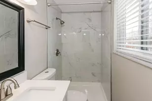 4814 Heatherton Dr, Columbus, OH 43229 - Photo 13