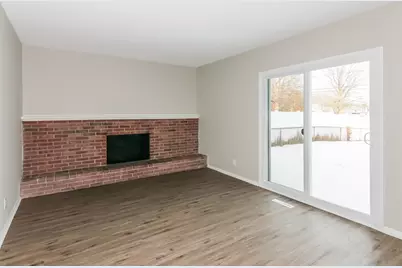 4814 Heatherton Drive, Columbus, OH 43229 - Photo 5
