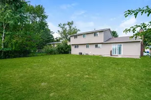 4814 Heatherton Dr, Columbus, OH 43229 - Photo 19