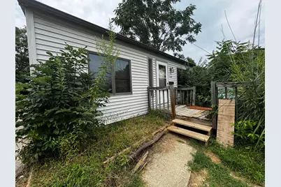 2599 Homecroft Drive, Columbus, OH 43211 - Photo 1