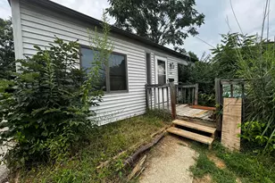 2599 Homecroft Dr, Columbus, OH 43211 - Photo 1