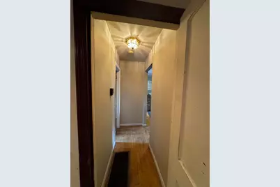 2599 Homecroft Drive, Columbus, OH 43211 - Photo 5