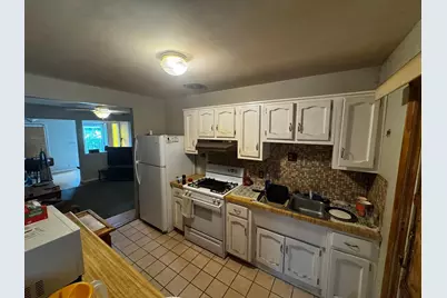 2599 Homecroft Drive, Columbus, OH 43211 - Photo 3