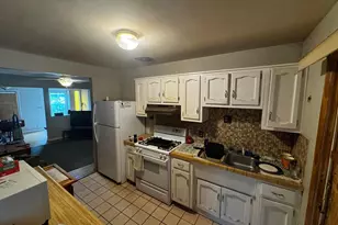 2599 Homecroft Dr, Columbus, OH 43211 - Photo 3