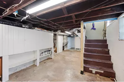 7928 Mound Street, Orient, OH 43146 - Photo 25