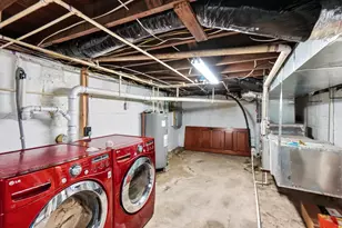 7928 Mound St, Orient, OH 43146 - Photo 27