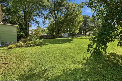 7928 Mound Street, Orient, OH 43146 - Photo 37