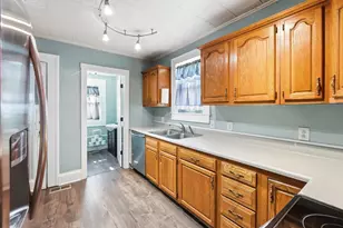 7928 Mound St, Orient, OH 43146 - Photo 13