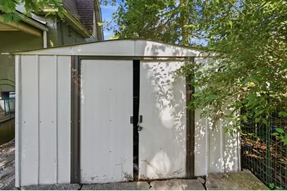 7928 Mound Street, Orient, OH 43146 - Photo 35